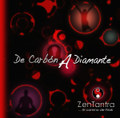De Carbón a Diamante
