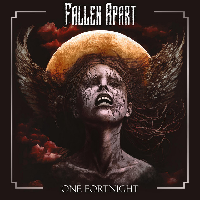 One Fortnight