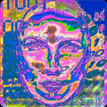 The Neuromancer Merger