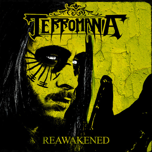 Reawakened