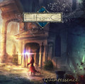 Quintessence