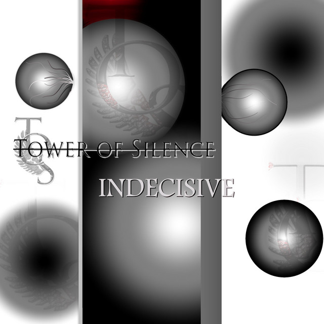 Indecisive