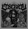 Crá Aosta (Compilation LP)