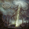 AWAITING EXTINCTION