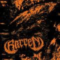 Split w DISTASTE