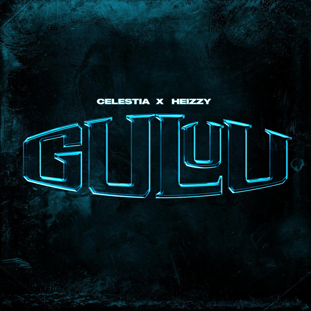 Guluu