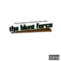 Blunt Force
