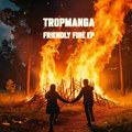 Friendly Fire EP