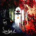 Four Seasons