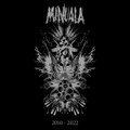 MINUALA (2010 - 2022)