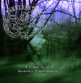 A Praise To My Ancestors Preponderance (Demo 2010)