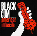 American Imbecile