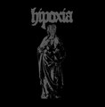 Hipoxia