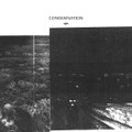 condemnation