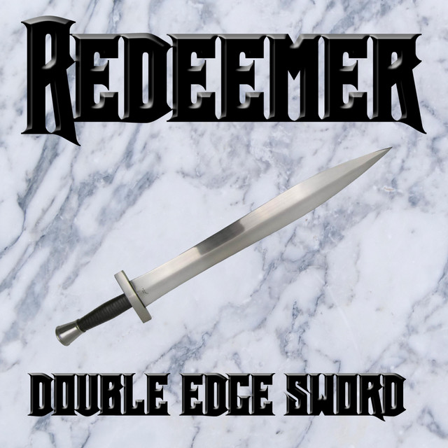Double Edge Sword