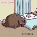 Lorteseng