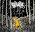 Campfire of None (Split)