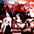 Social Unrest