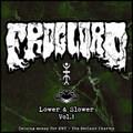 Lower & Slower - Vol.1