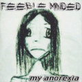 My Anorexia