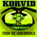 From the Underworld