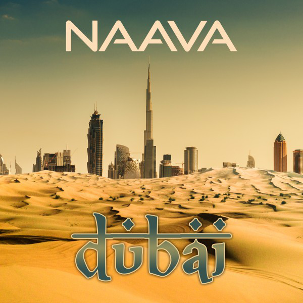 Dubai - Single