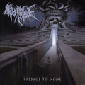 Passage to None