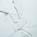 Porcelain Raft - Gone Blind Remixes