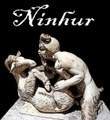 Ninhur