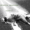 roadkill ep