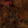 R.A.T.S