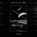 Transmission: S.E. - 0.009