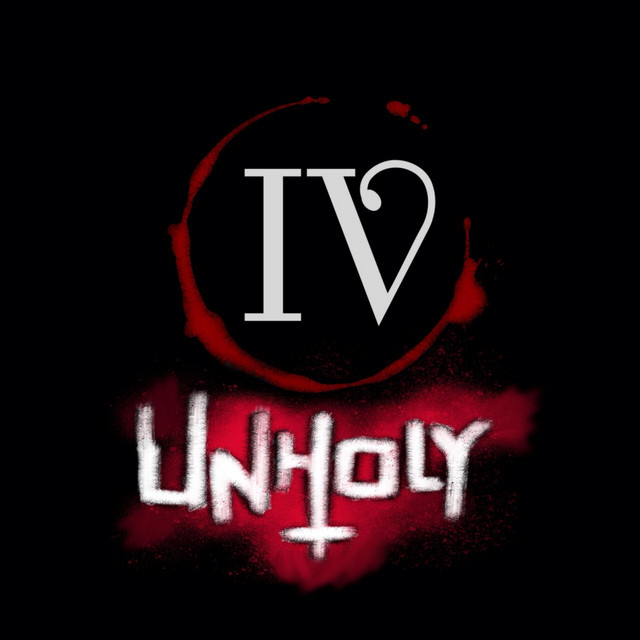 Unholy