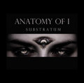 Substratum
