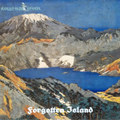 Forgotten Island
