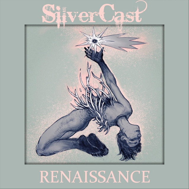 Renaissance
