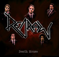Death House