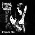 Stigmata Mali