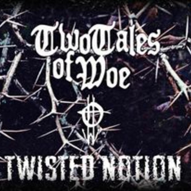 Twisted Notion