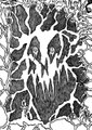 AXESLAUGHTER/OKSENNUS SPLIT