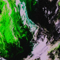 BreakNeck [EGM005]