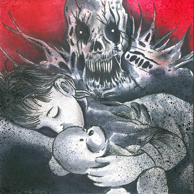King of Nightmares