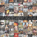 Emrevoid