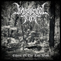 Echoes Of The Last Wind