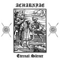 Eternal Silence