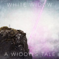 A Widow's Tale (score)