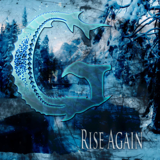 Rise Again