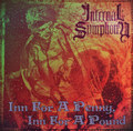 Inn For A Penny, Inn For A Pound
