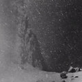 Forgotten Ghosts