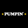 PUMPIN' (Single + Extended Mix)